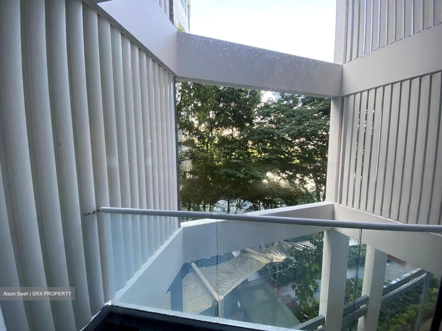 Visioncrest (D9), Apartment #486465051